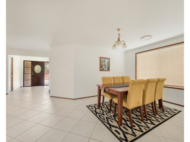 Blair Athol NSW 2560