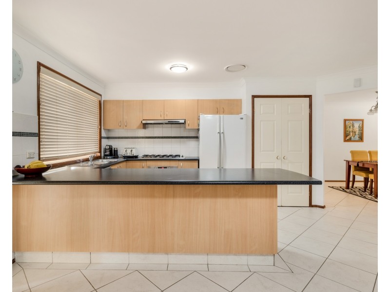 Blair Athol NSW 2560