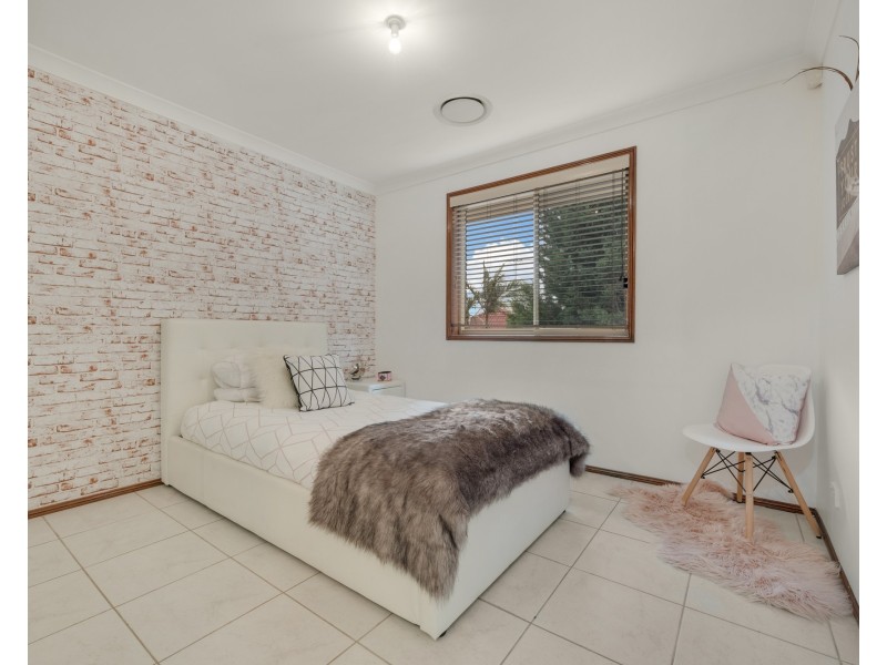 Blair Athol NSW 2560