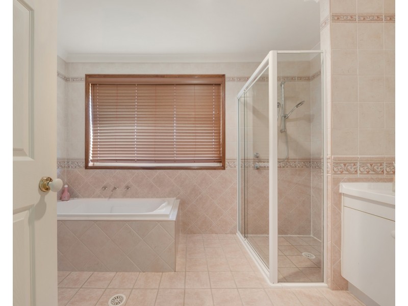 Blair Athol NSW 2560