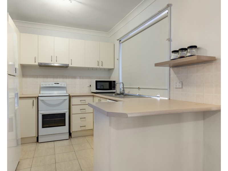 Casula NSW 2170