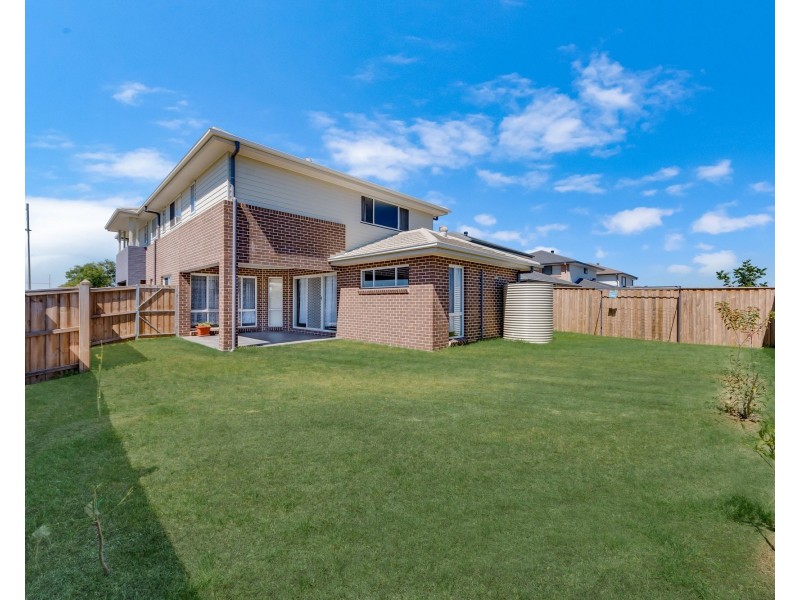 5 Evans Street, Oran Park NSW 2570