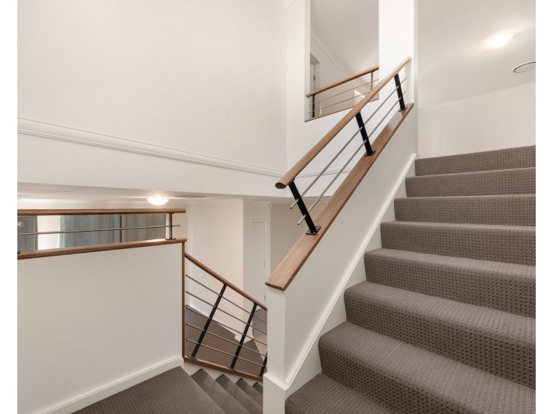 5 Evans Street, Oran Park NSW 2570