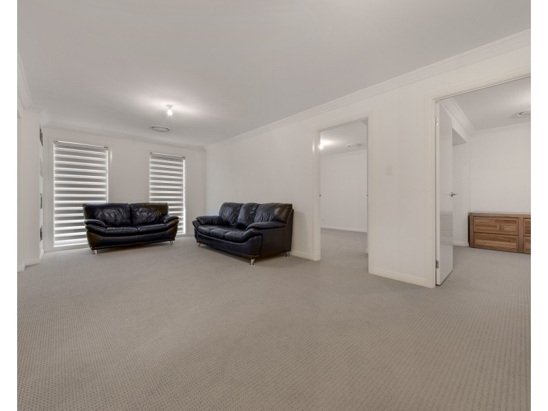 7 Jamboree Avenue, Leppington NSW 2179