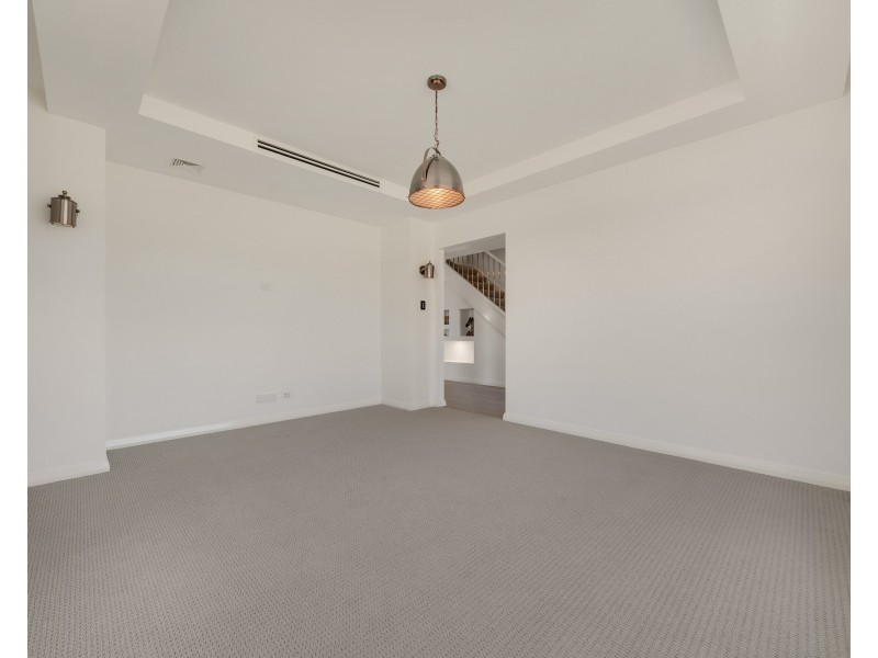 7 Jamboree Avenue, Leppington NSW 2179