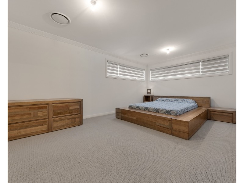 7 Jamboree Avenue, Leppington NSW 2179
