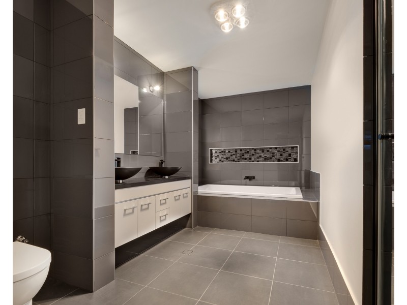 7 Jamboree Avenue, Leppington NSW 2179