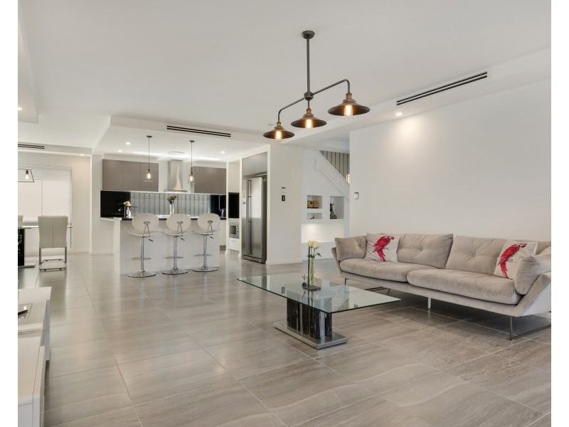 7 Jamboree Avenue, Leppington NSW 2179