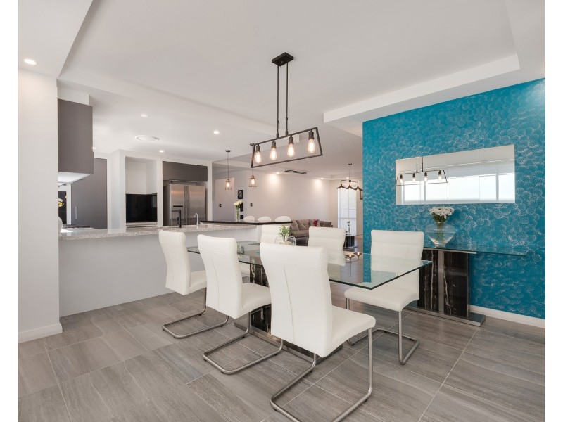 7 Jamboree Avenue, Leppington NSW 2179