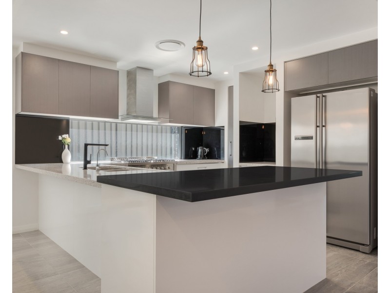 7 Jamboree Avenue, Leppington NSW 2179