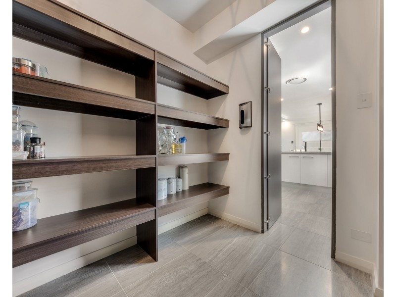 7 Jamboree Avenue, Leppington NSW 2179