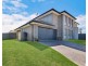 7 Jamboree Avenue, Leppington NSW 2179