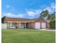 Raby NSW 2566
