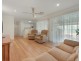 Raby NSW 2566
