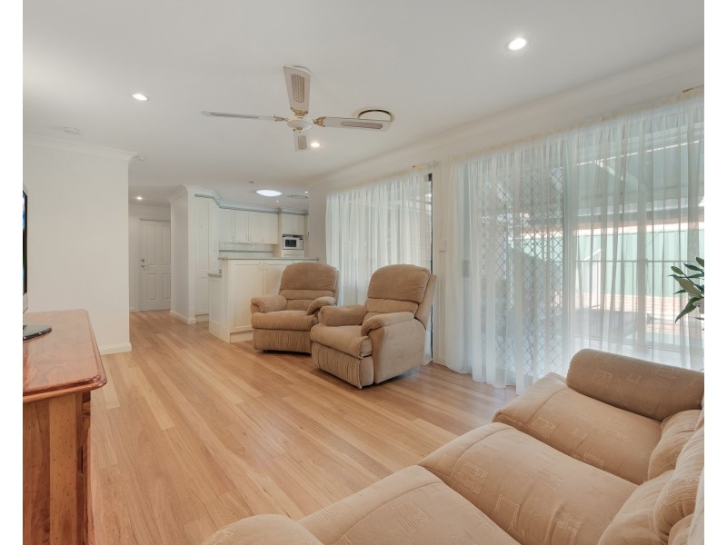 Raby NSW 2566