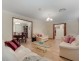 Raby NSW 2566