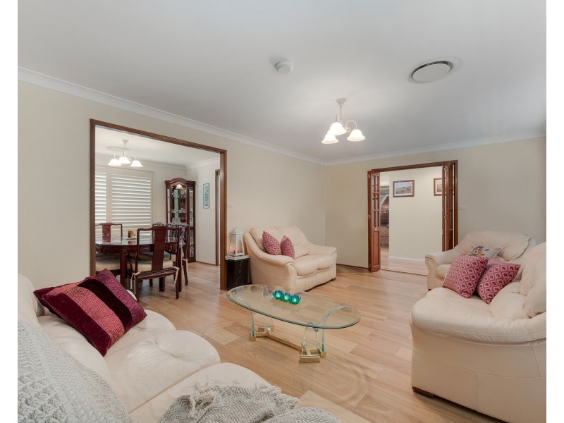 Raby NSW 2566