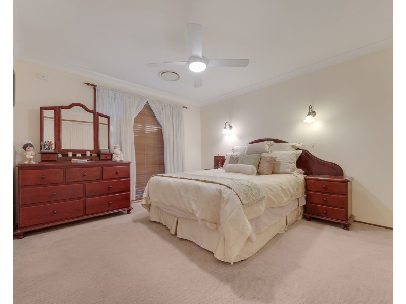 Raby NSW 2566