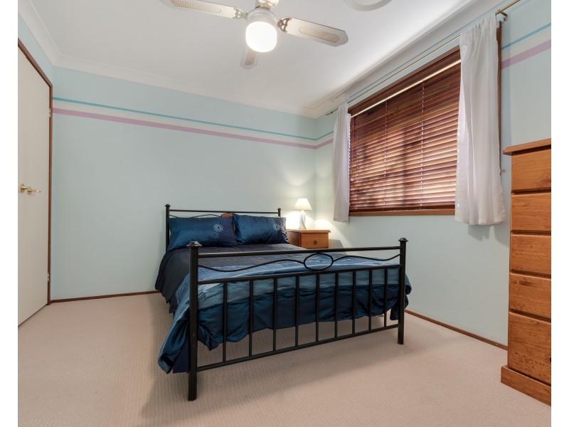 Raby NSW 2566