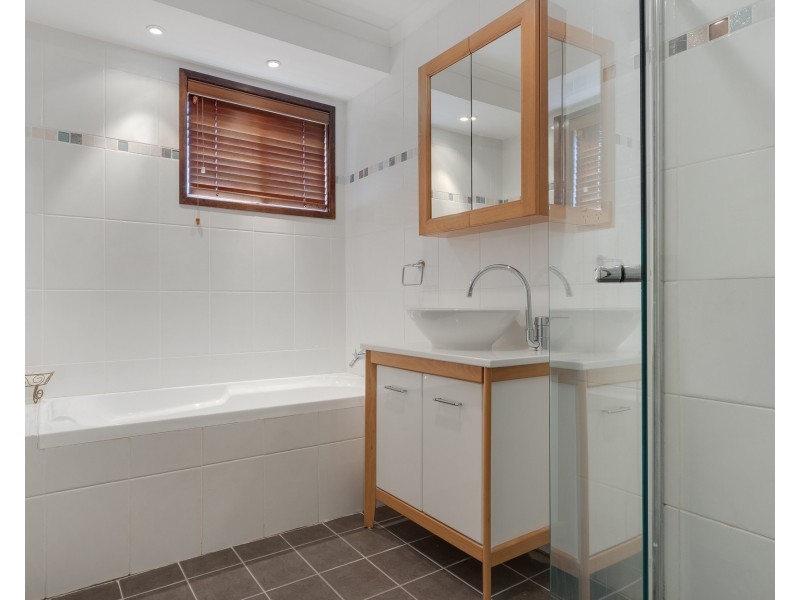 Raby NSW 2566