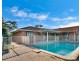 Raby NSW 2566
