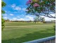 Raby NSW 2566