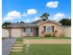Rosemeadow NSW 2560