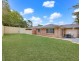 Rosemeadow NSW 2560