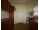 14A Innes Street, Campbelltown NSW 2560