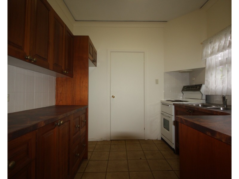 14A Innes Street, Campbelltown NSW 2560