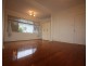 14A Innes Street, Campbelltown NSW 2560