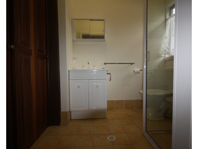 14A Innes Street, Campbelltown NSW 2560