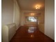 14A Innes Street, Campbelltown NSW 2560