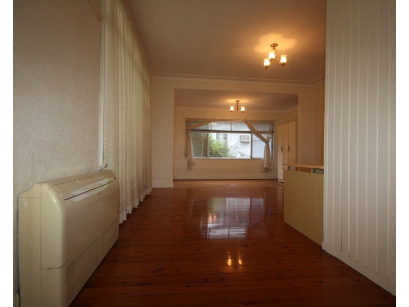 14A Innes Street, Campbelltown NSW 2560