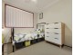 Narellan Vale NSW 2567