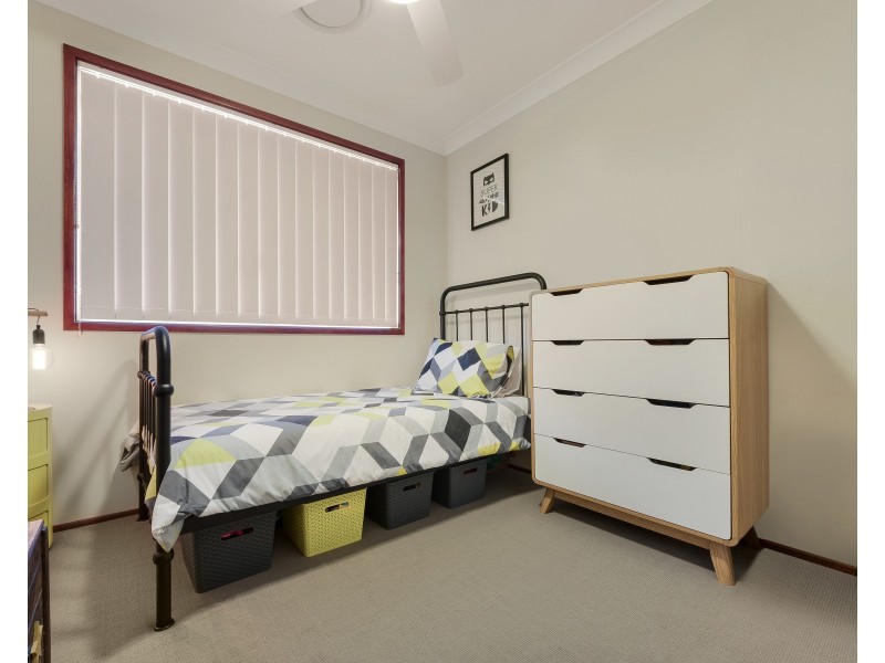 Narellan Vale NSW 2567