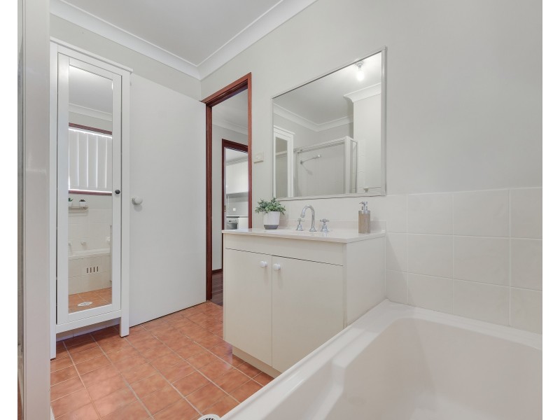Narellan Vale NSW 2567