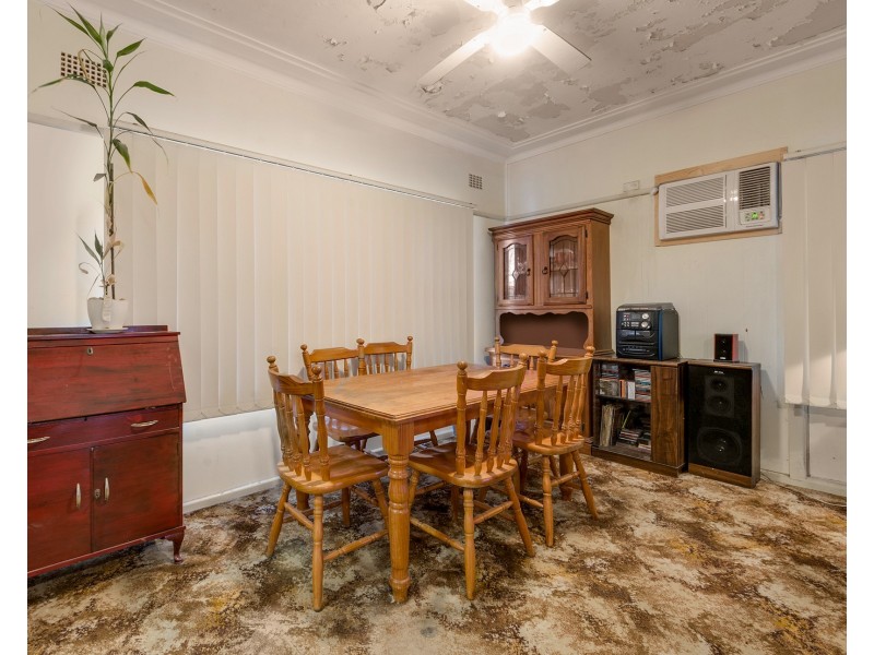 Macquarie Fields NSW 2564