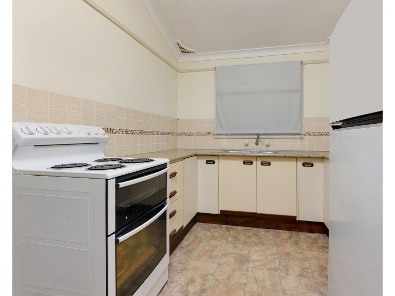 Macquarie Fields NSW 2564