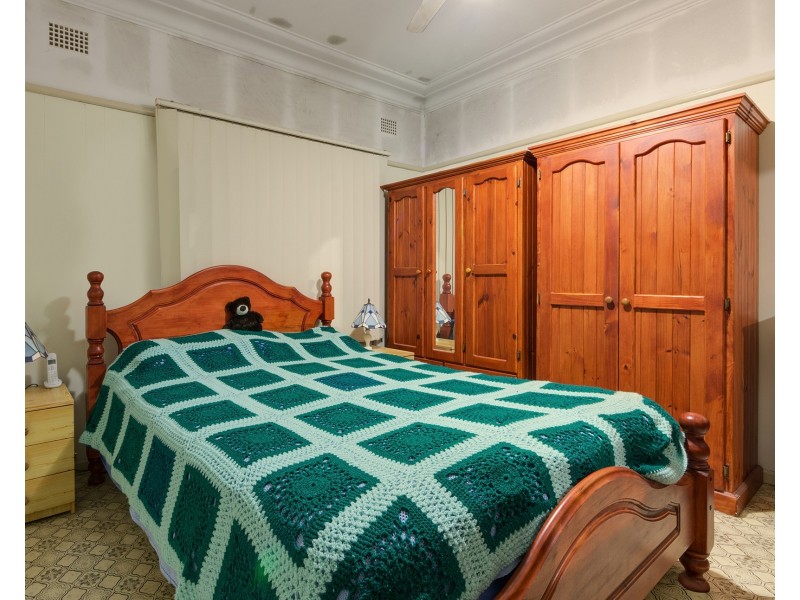 Macquarie Fields NSW 2564