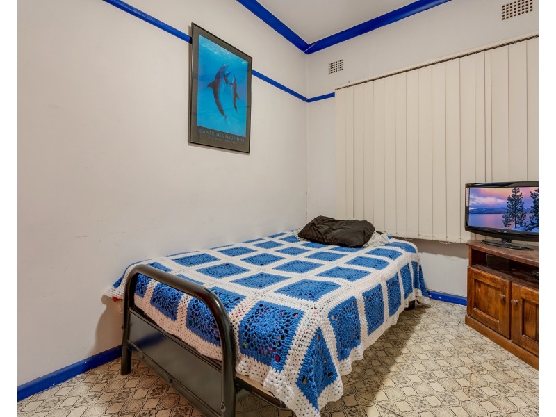 Macquarie Fields NSW 2564