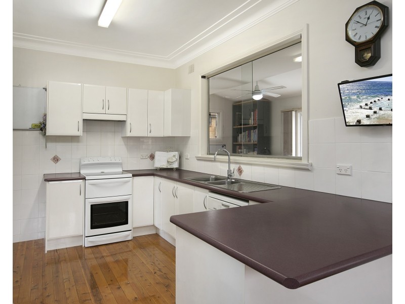 Campbelltown NSW 2560