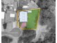 Eagle Vale NSW 2558