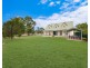Eagle Vale NSW 2558