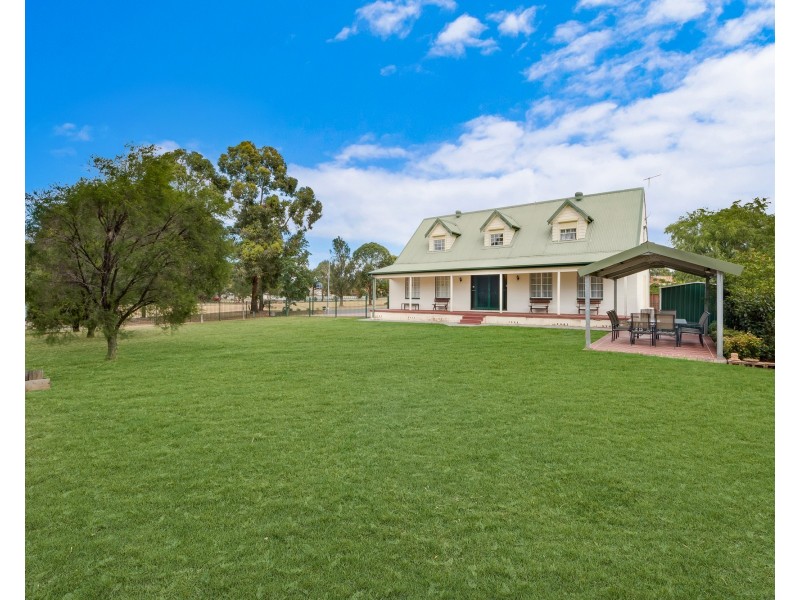 Eagle Vale NSW 2558