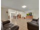 Eagle Vale NSW 2558