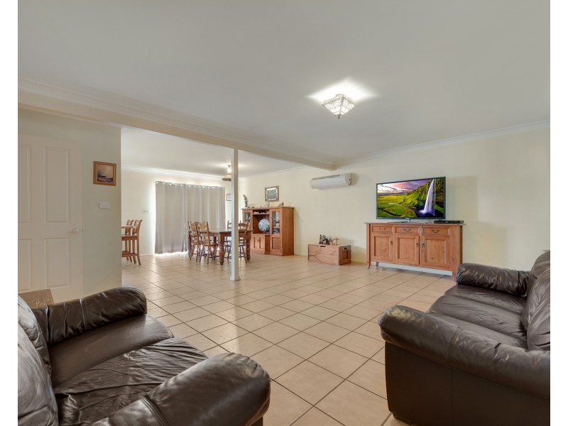 Eagle Vale NSW 2558