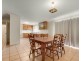 Eagle Vale NSW 2558