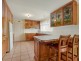 Eagle Vale NSW 2558