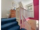 Eagle Vale NSW 2558